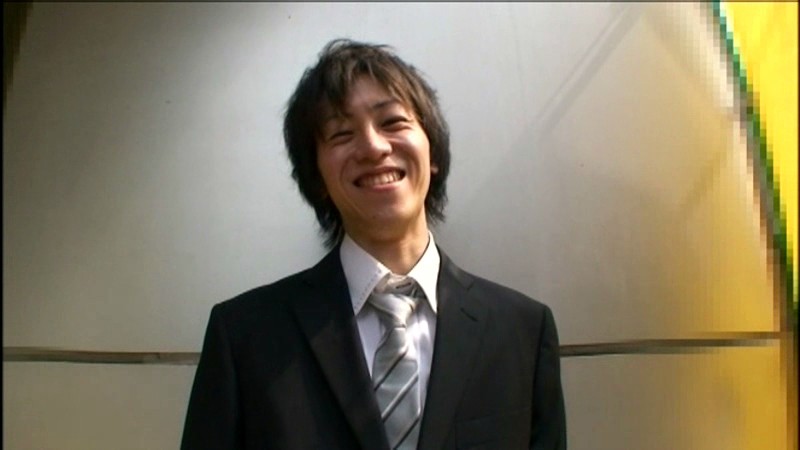 サンプル画像 17