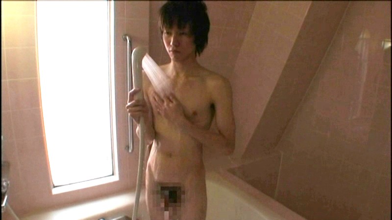 サンプル画像 18