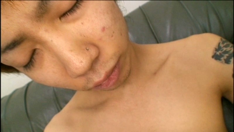 サンプル画像 3