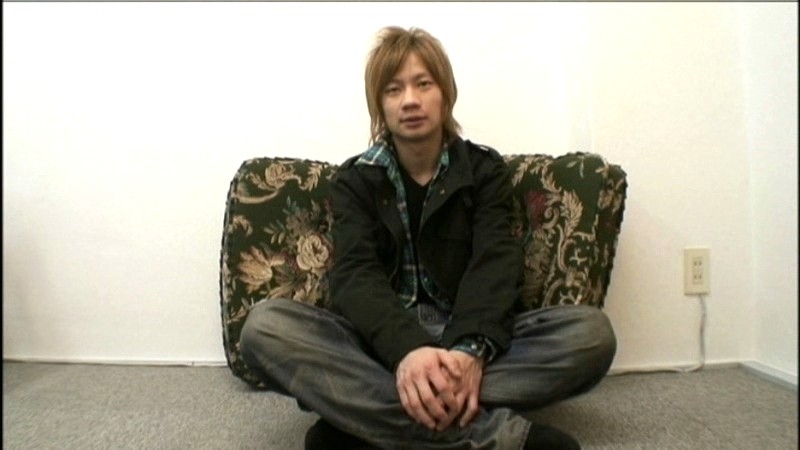 サンプル画像 6