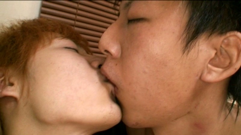 サンプル画像 7