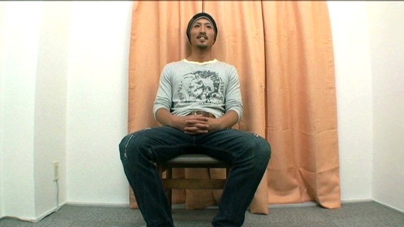 サンプル画像 11