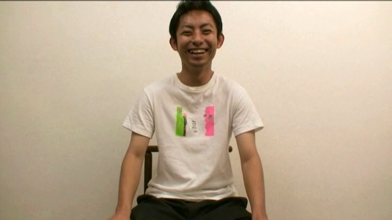 サンプル画像 15