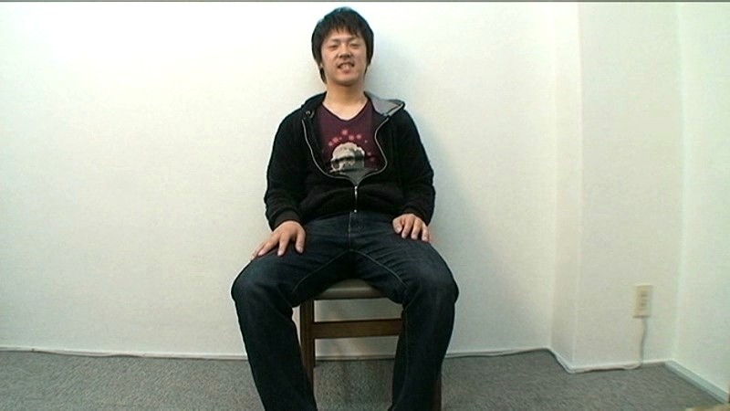 サンプル画像 18