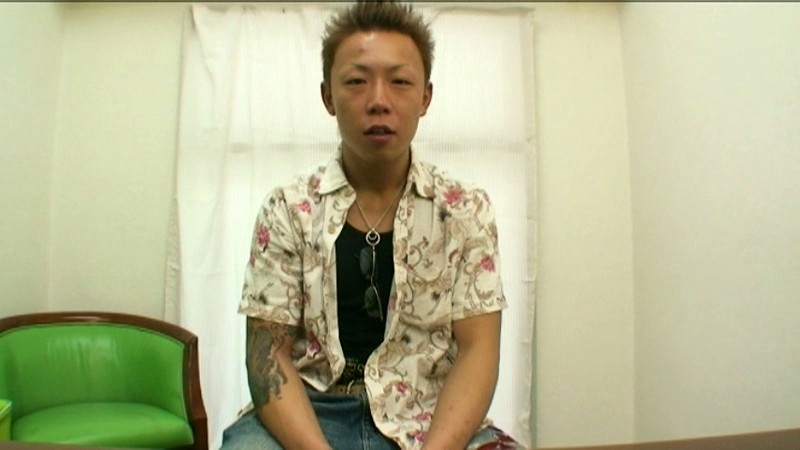 サンプル画像 6