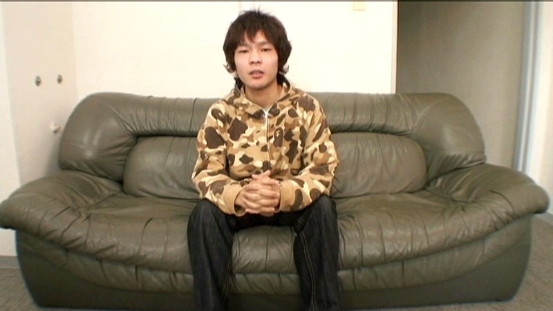 サンプル画像 11