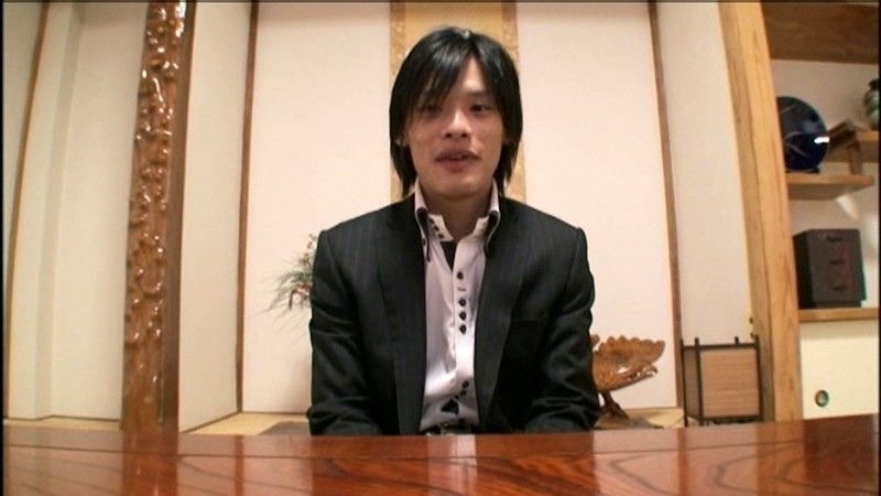 サンプル画像 14