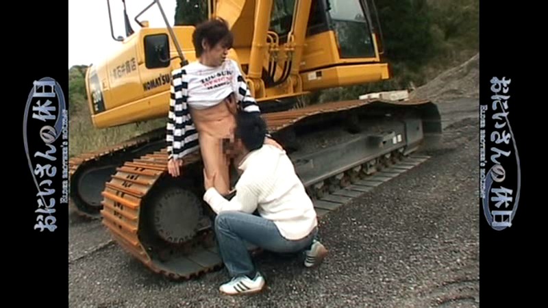 サンプル画像 6