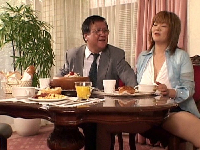 サンプル画像 7