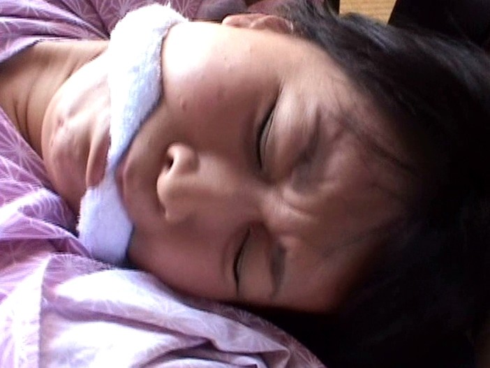 サンプル画像 13