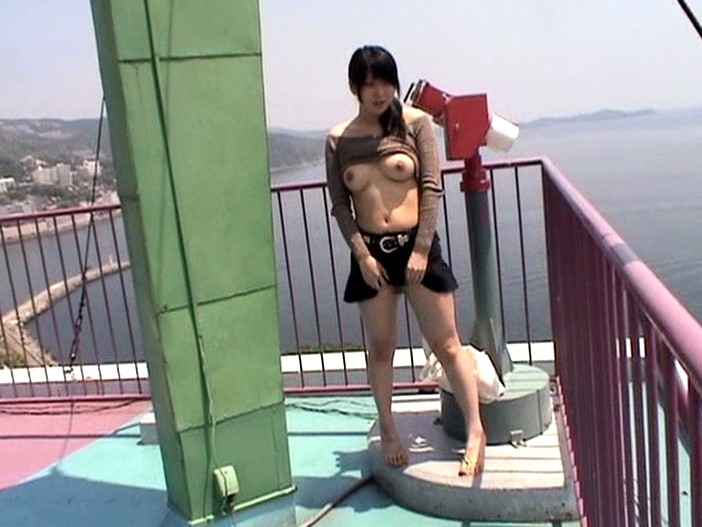 サンプル画像 15