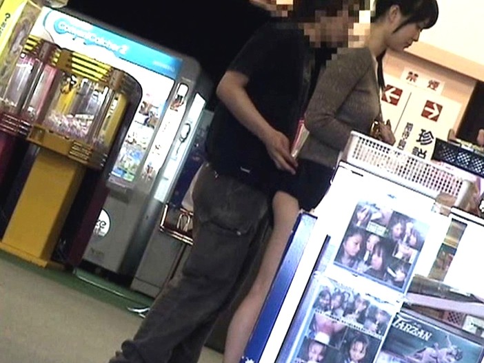 サンプル画像 16