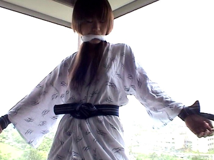 サンプル画像 14