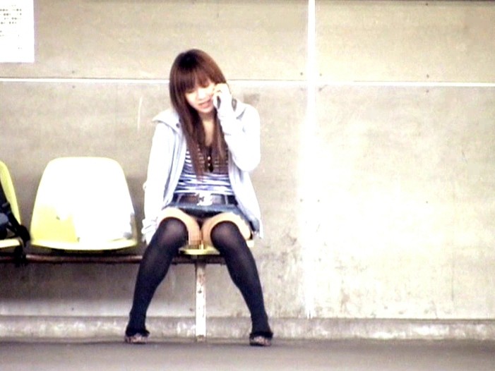 サンプル画像 16