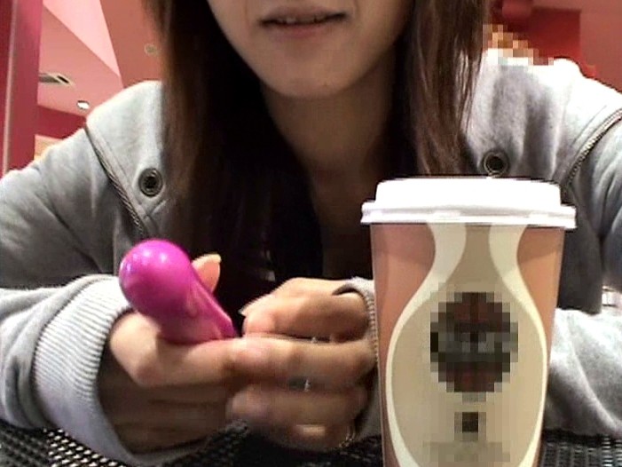 サンプル画像 18