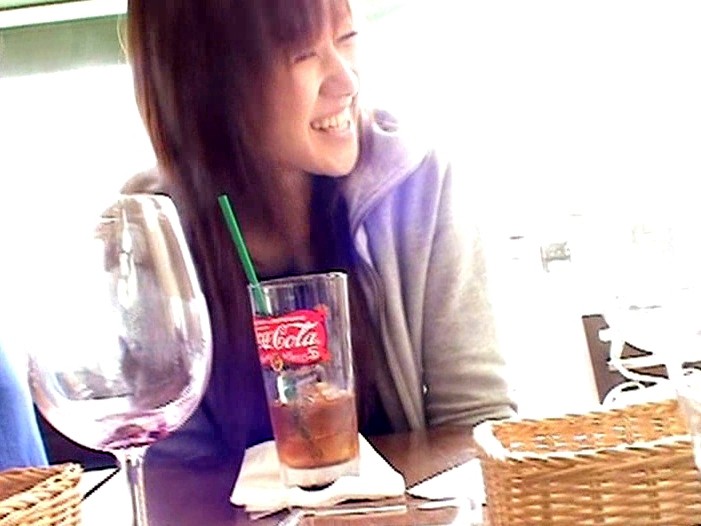 サンプル画像 8