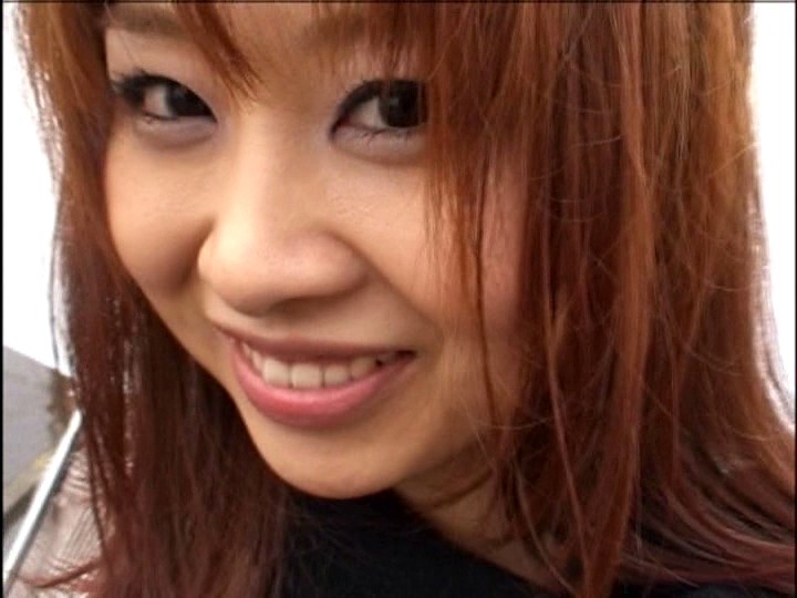 サンプル画像 6