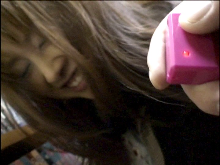 サンプル画像 8