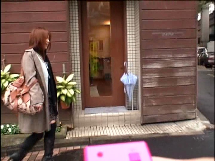 サンプル画像 9