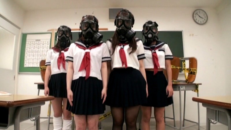 サンプル画像 2