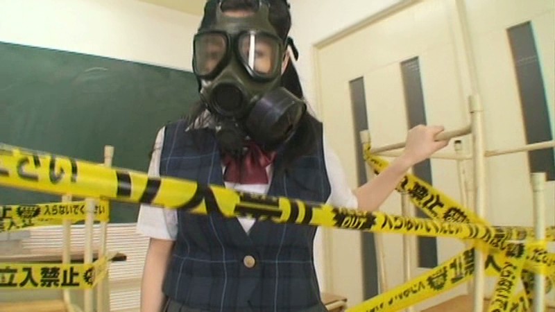 サンプル画像 18