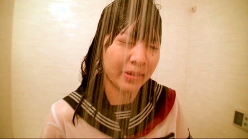 サンプル画像 19