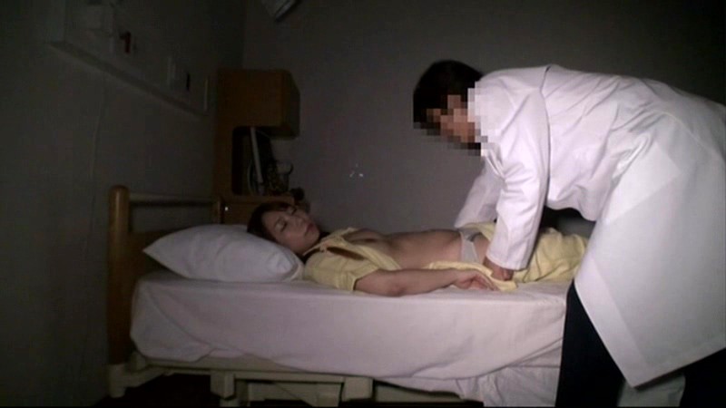 サンプル画像 19