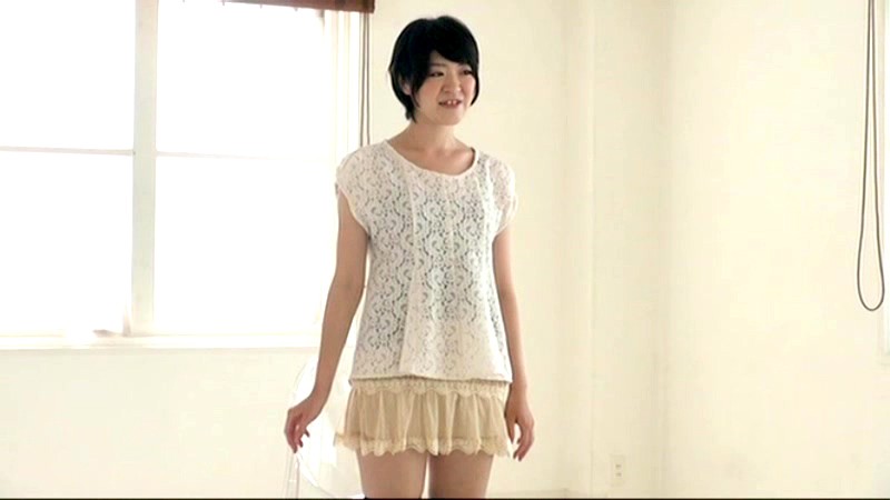 サンプル画像 10