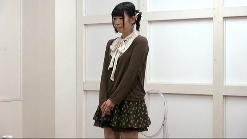 サンプル画像 20