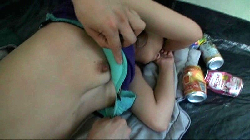 サンプル画像 17