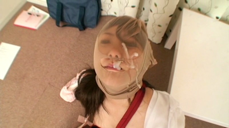 サンプル画像 16