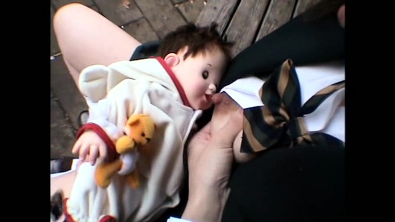 サンプル画像 7