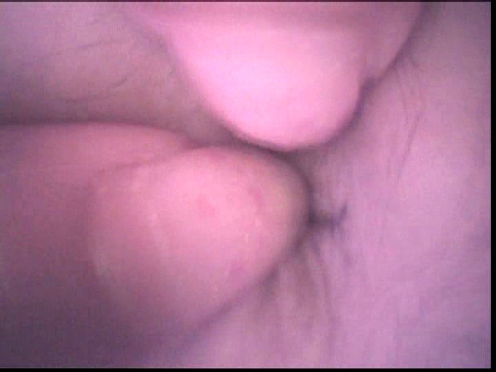 サンプル画像 13