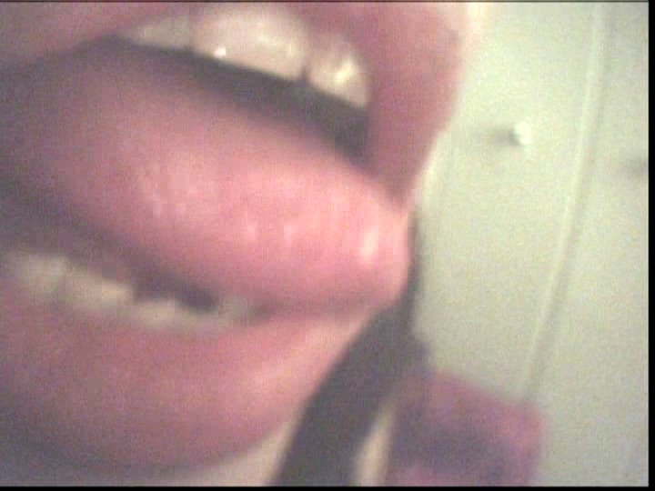 サンプル画像 5