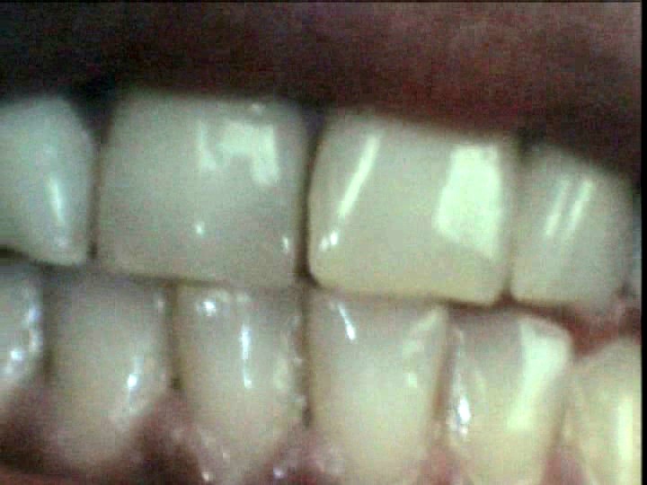 サンプル画像 12