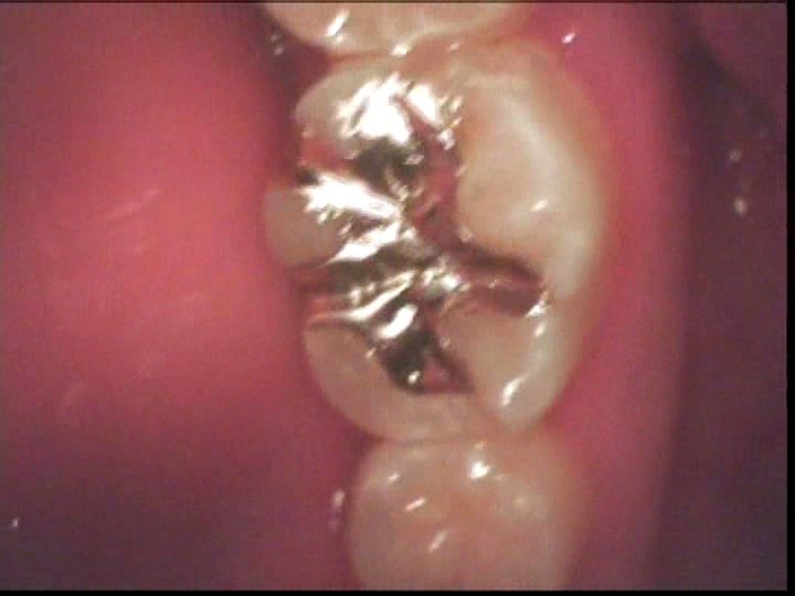 サンプル画像 16