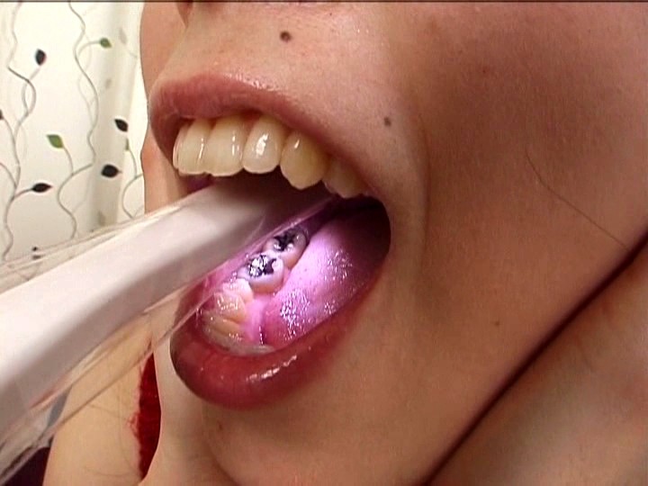 サンプル画像 4