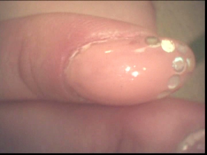 サンプル画像 8