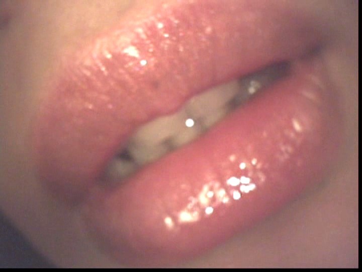 サンプル画像 11