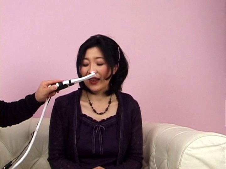 サンプル画像 16