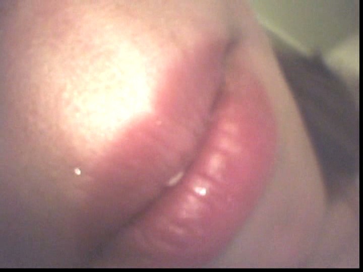 サンプル画像 12