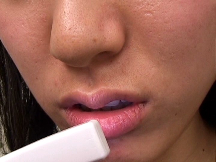 サンプル画像 4