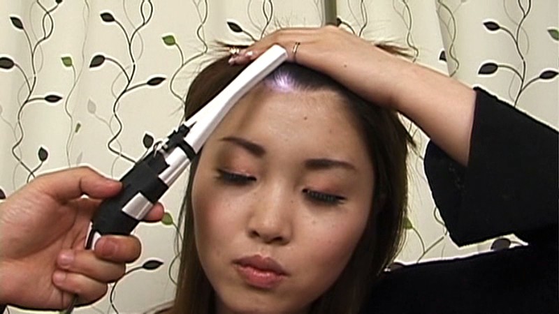 サンプル画像 16