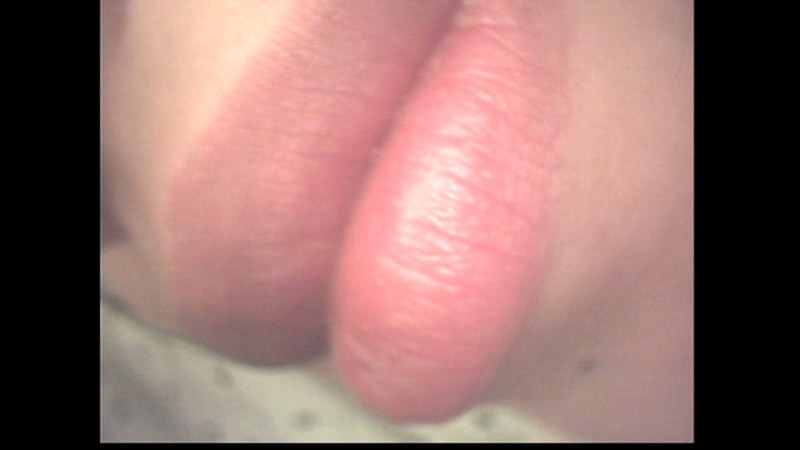 サンプル画像 9