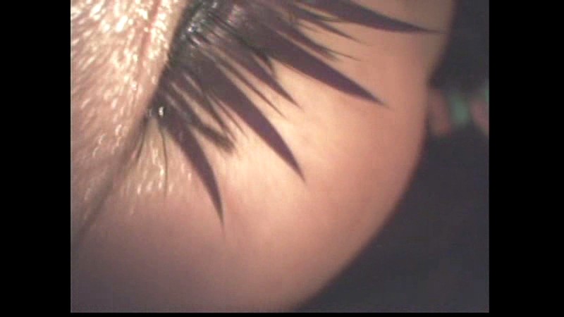 サンプル画像 12