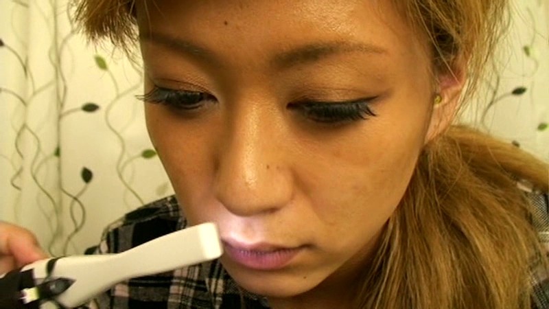 サンプル画像 19