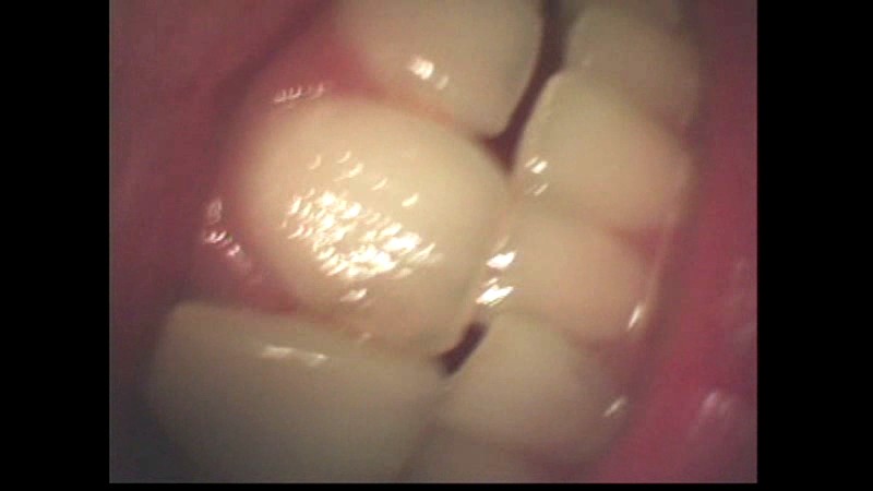 サンプル画像 20