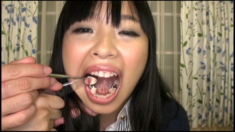 サンプル画像 15