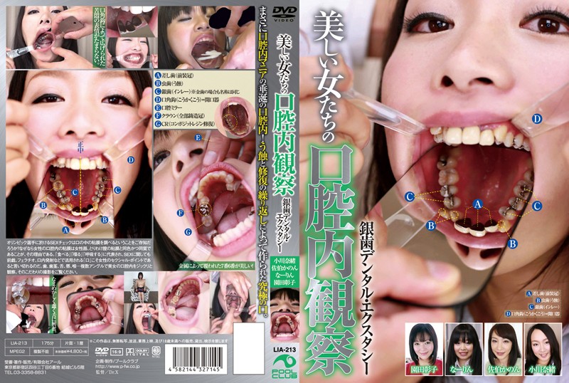 サンプルプレビュー
