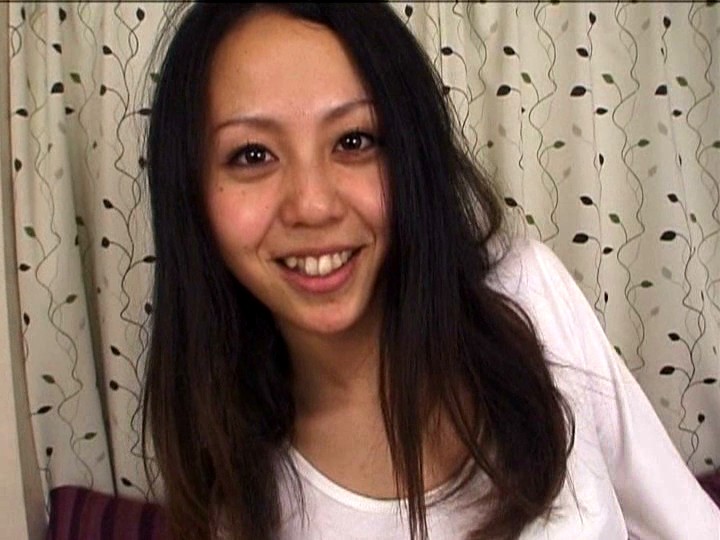 サンプル画像 18